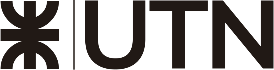Logo UTN